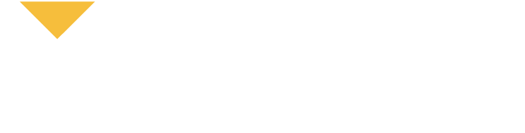 Leofa Integritas