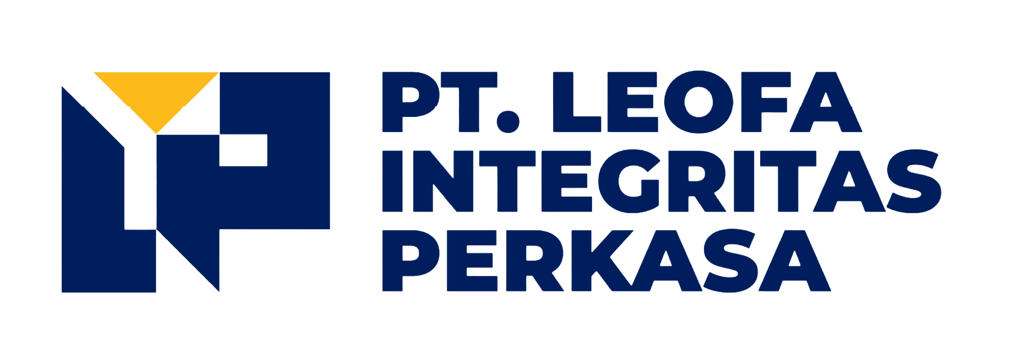 Leofa Integritas