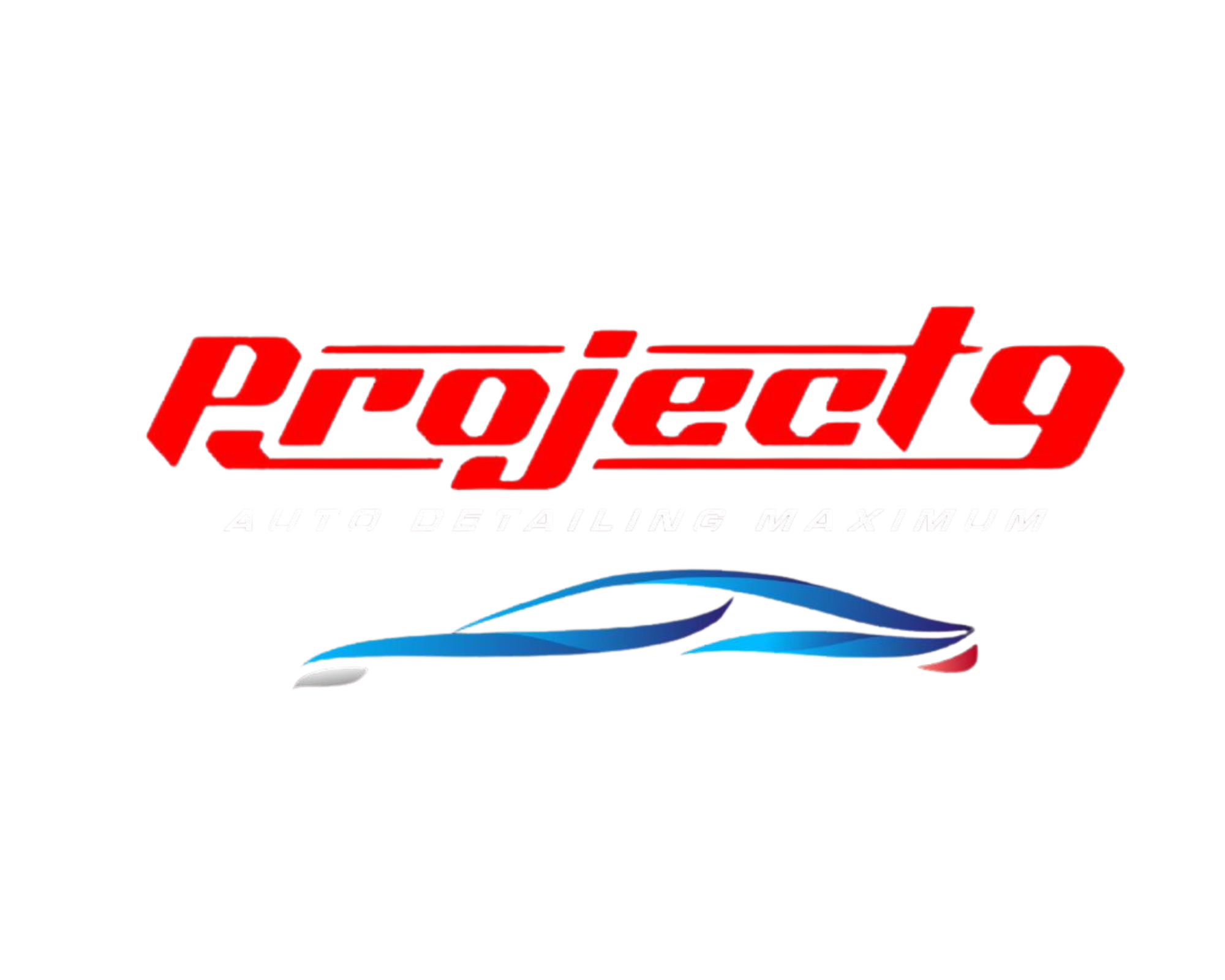 Project 9