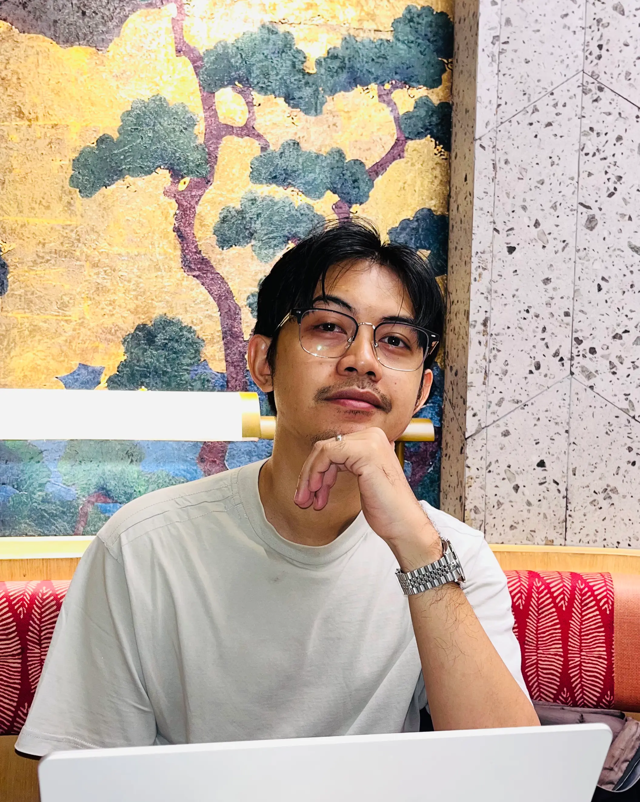 Panji Gumelar
